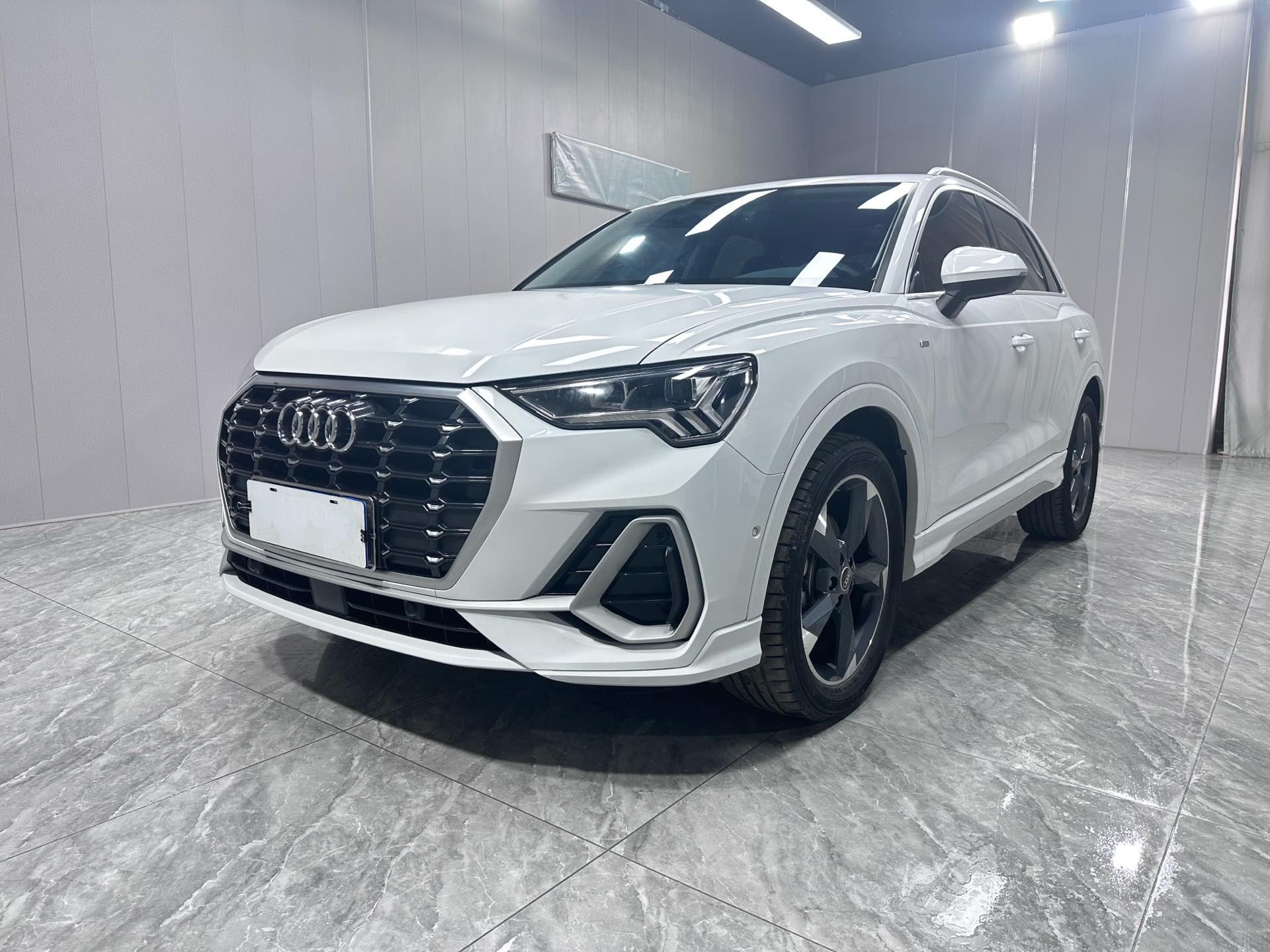 2022 2022 car image