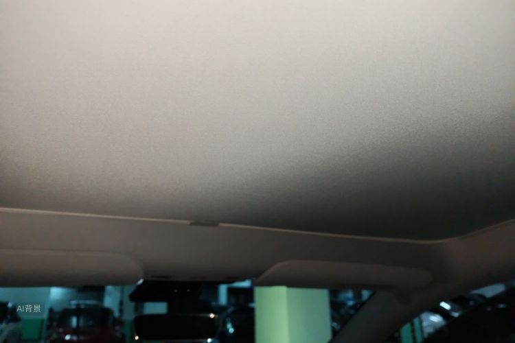 Tesla Model Y 2022 car image #20