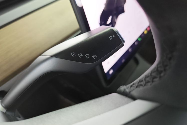 Tesla Model 3 2021 #14 Tesla Model 3 2021 immagine di auto #14