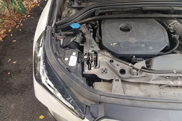 BMW X1 2023 #23 BMW X1 2023 imagen de coche #23