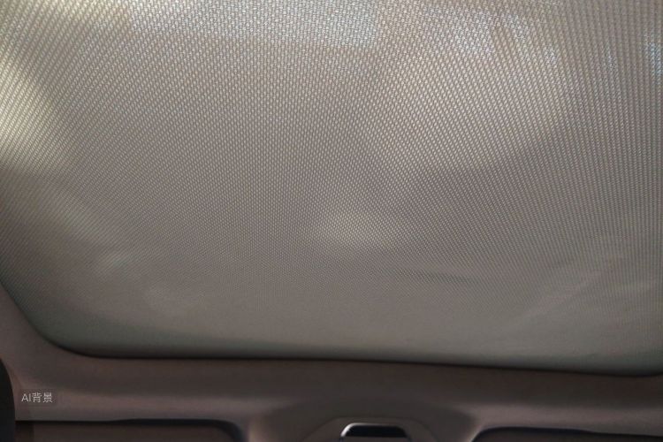 GEELY Coolray 2019 car image #20