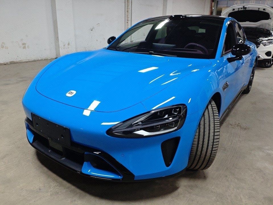 2026 car image 