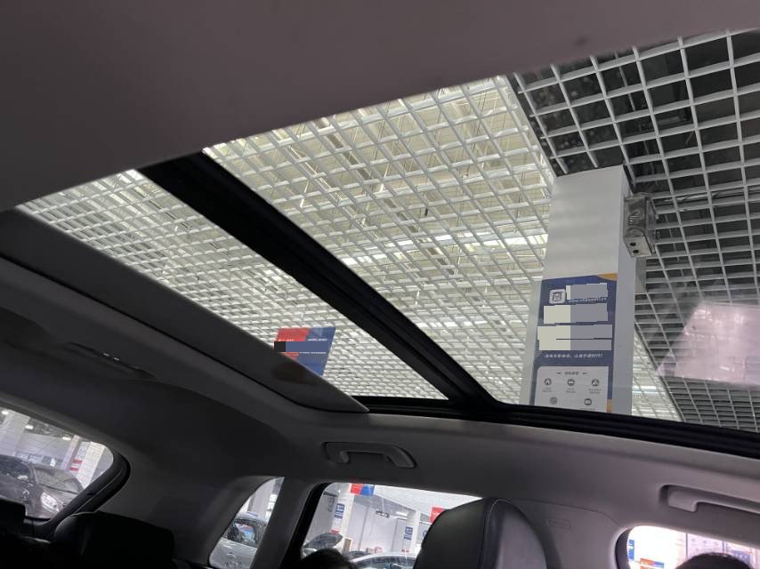 2020 #8 2020 car image #8