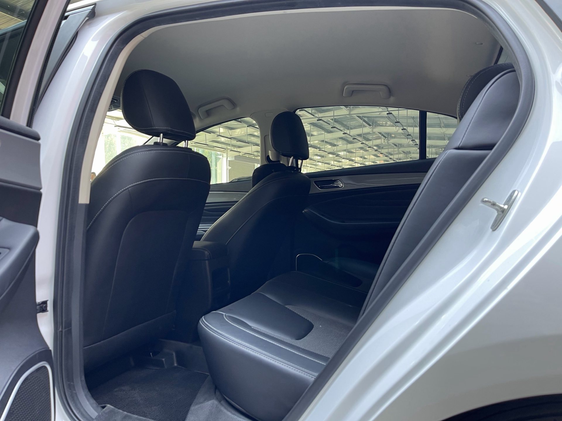 2019 #8 2019 car image #8