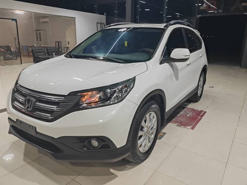 2013 car image 