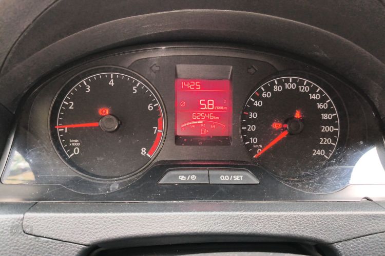 Volkswagen Santana 2016 #13 Volkswagen Santana 2016 immagine di auto #13