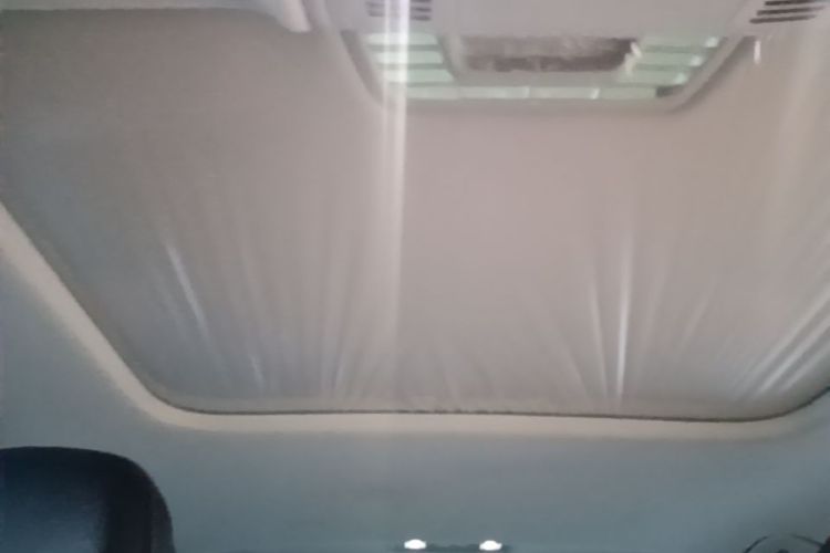 Volkswagen Bora 2025 #18 Volkswagen Bora 2025 immagine di auto #18