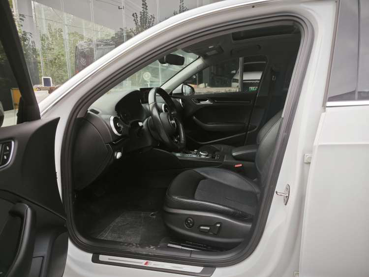 2019 #4 2019 car image #4