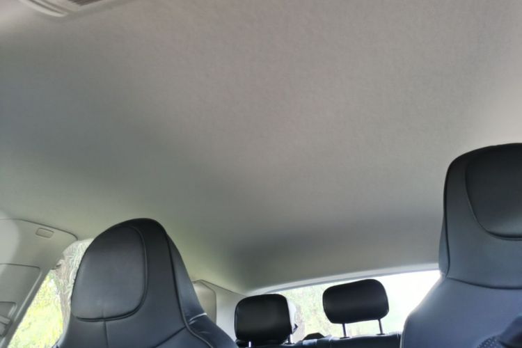 Volkswagen Polo 2023 car image #20