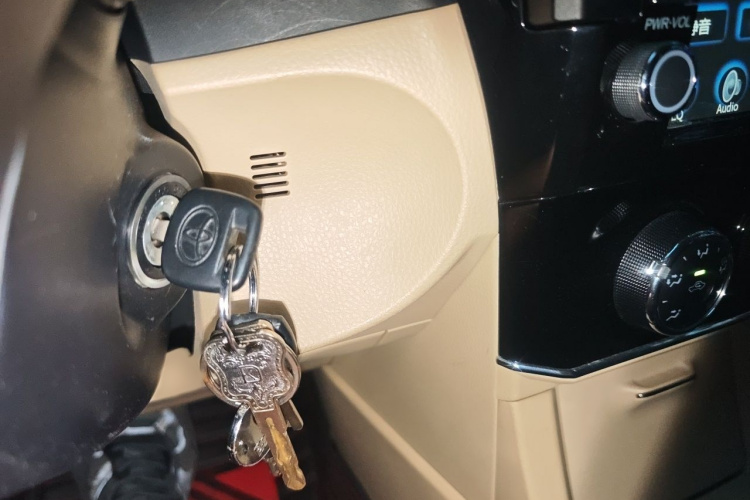 2016 #11 2016 car image #11