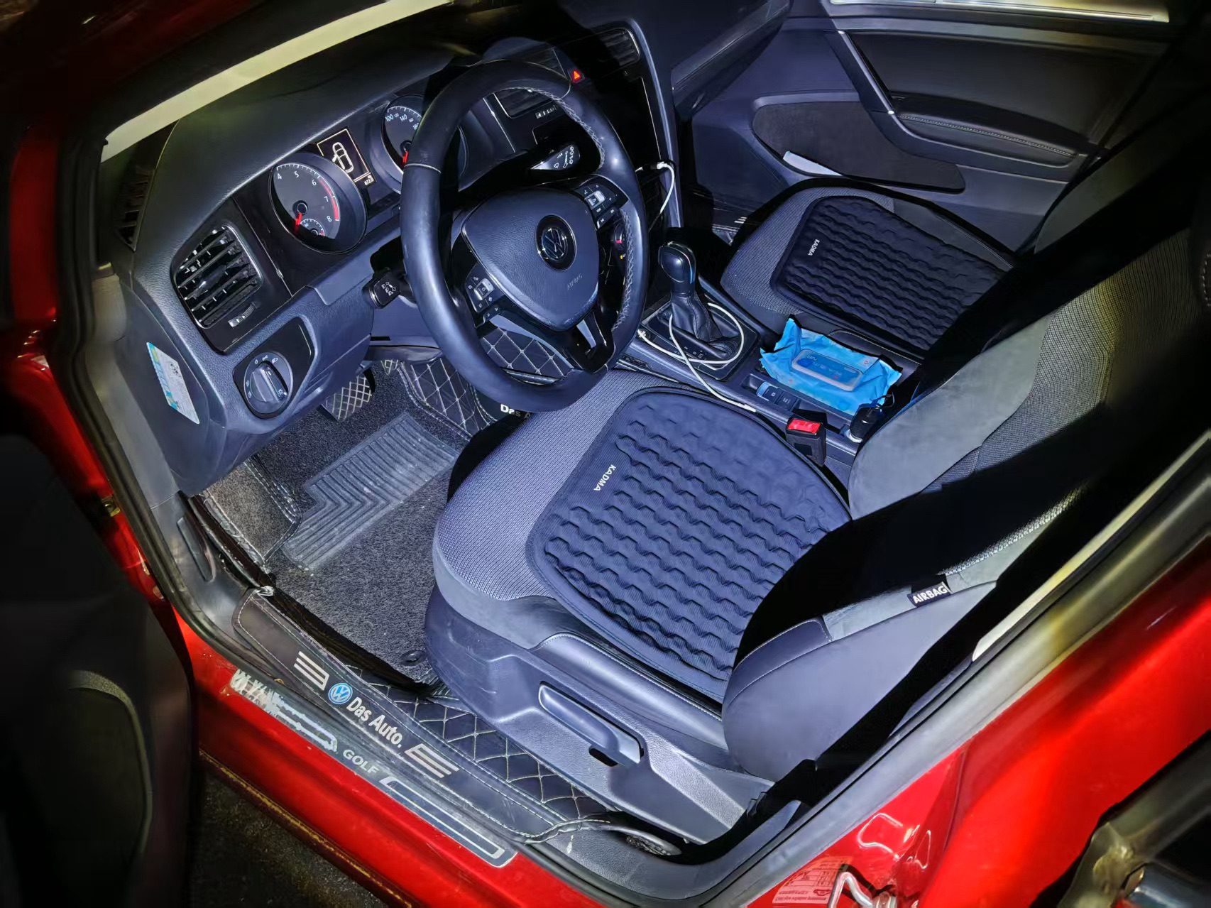 2020 #5 2020 immagine di auto #5