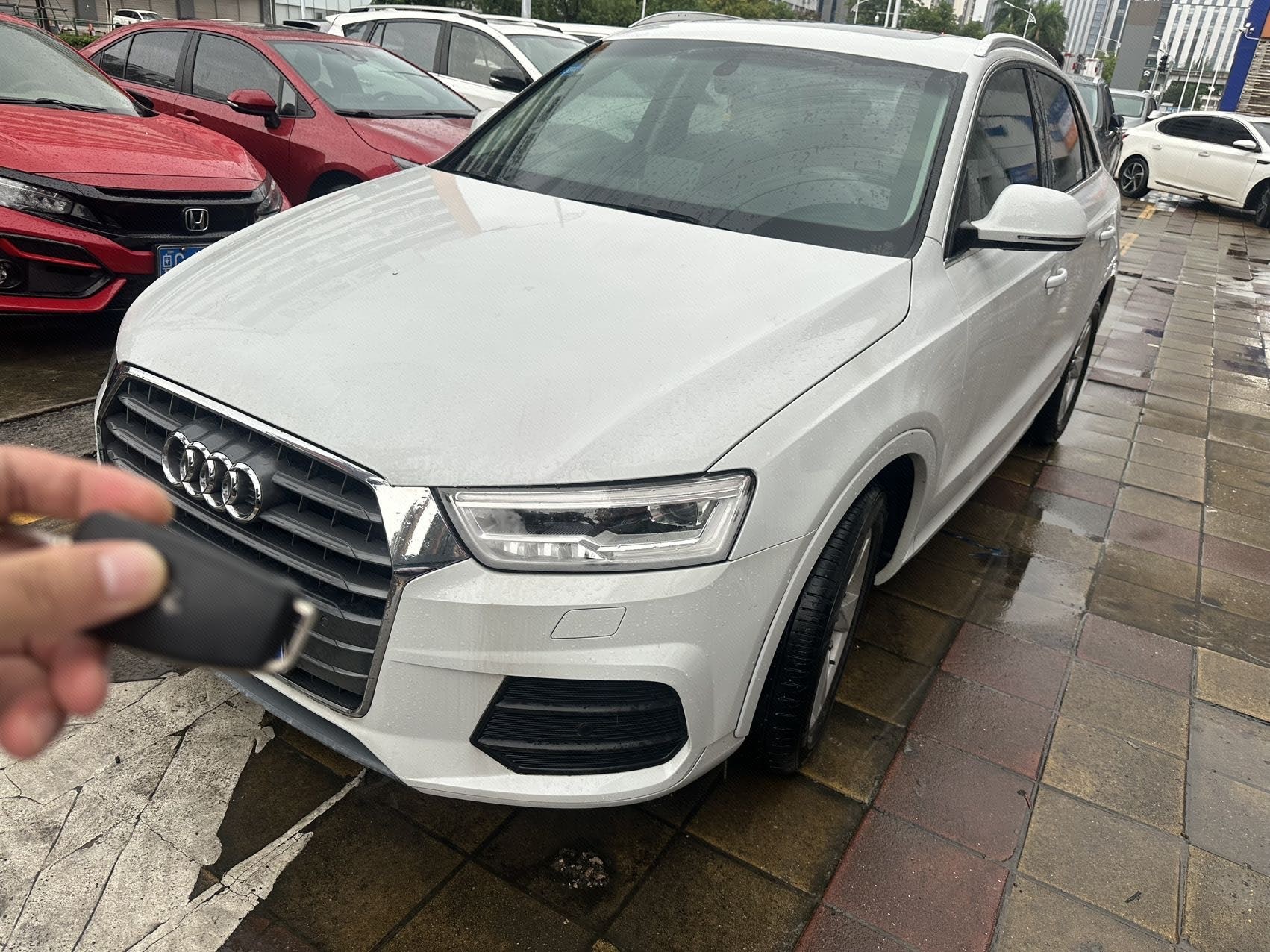 2019 2019 car image