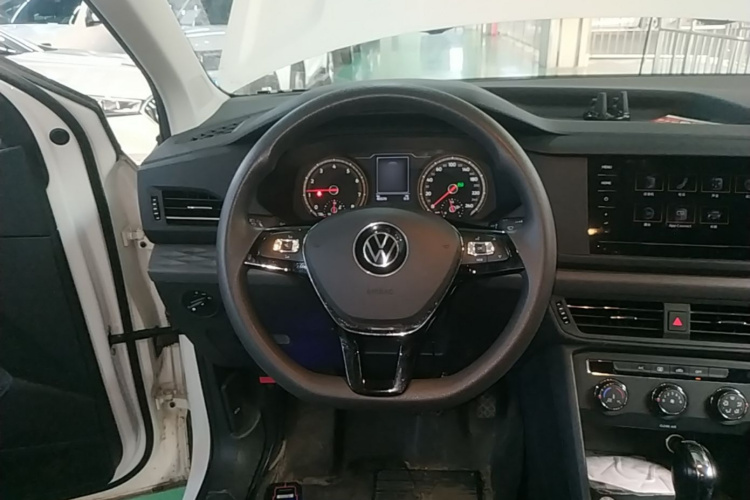 Volkswagen Tharu 2022 #11 Volkswagen Tharu 2022 car image #11