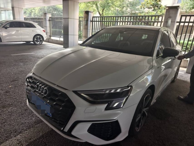 2023 2023 car image