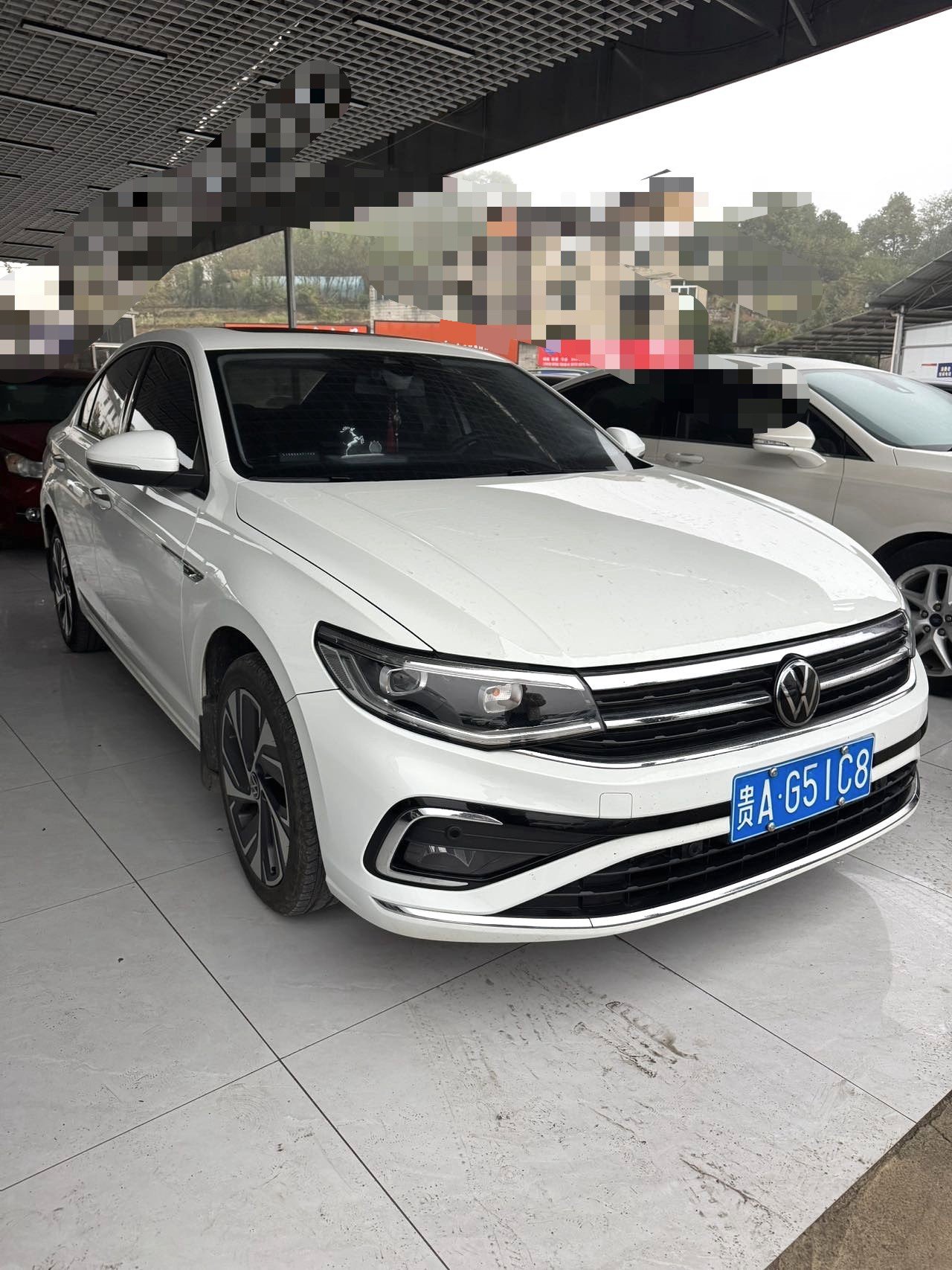 2023 imagen de coche #2