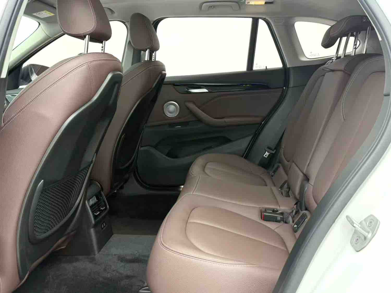 2022 #5 2022 car image #5