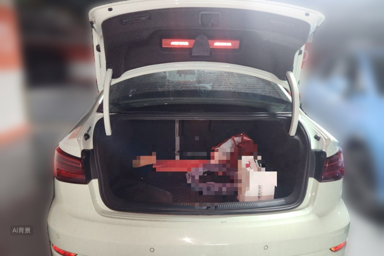 Audi A3 2017 #21 Audi A3 2017 car image #21
