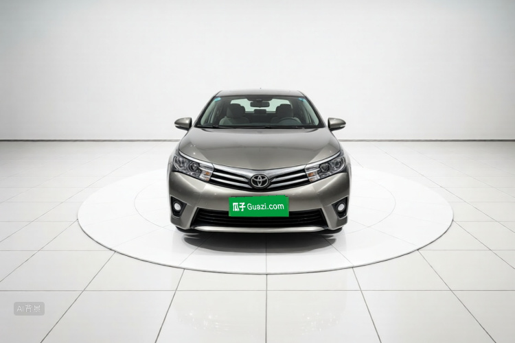 2015 #3 2015 imagem de carro #3
