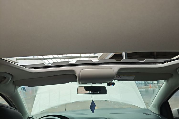 Volkswagen Polo 2016 #18 Volkswagen Polo 2016 car image #18