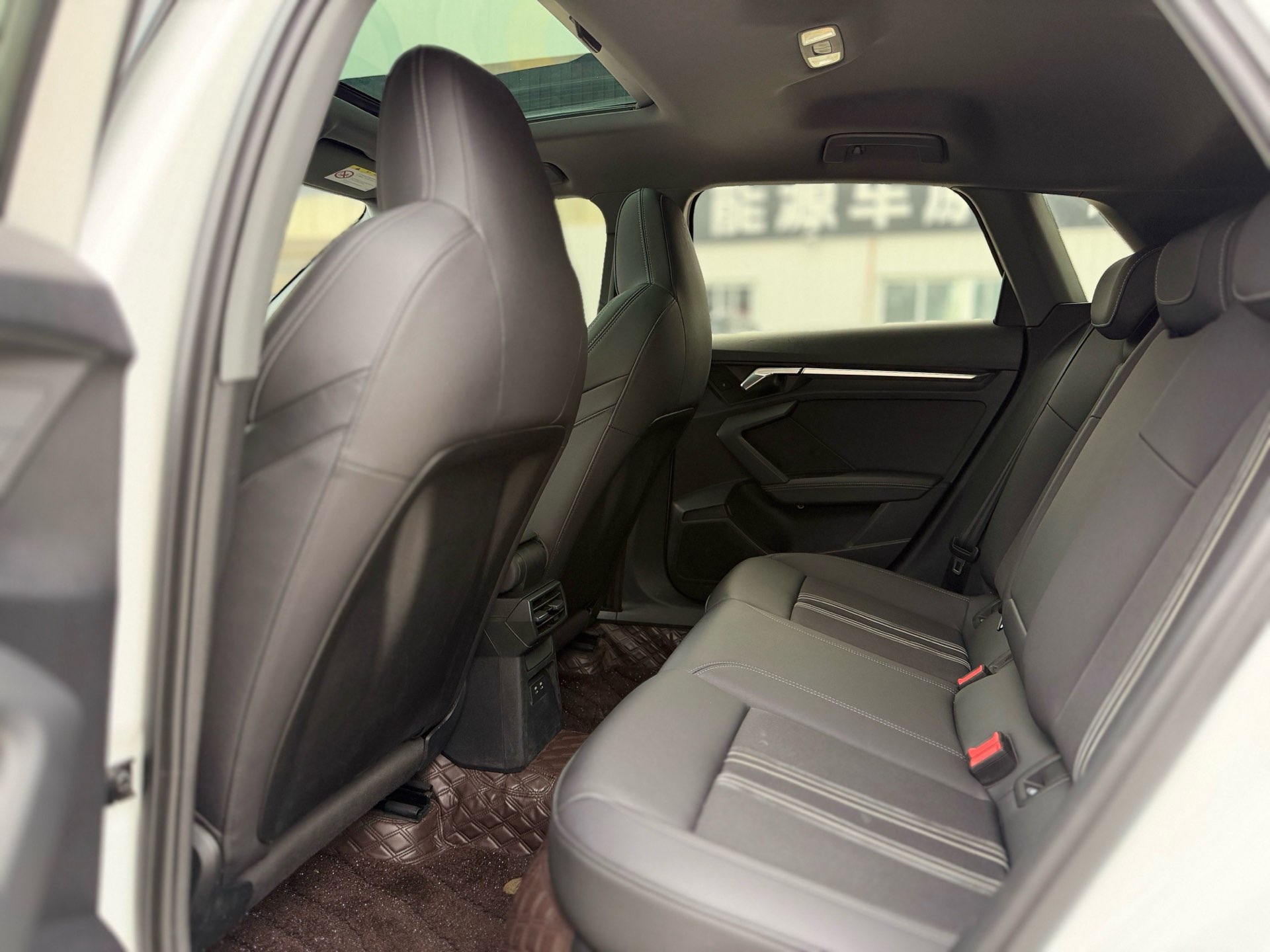 2021 #9 2021 imagen de coche #9