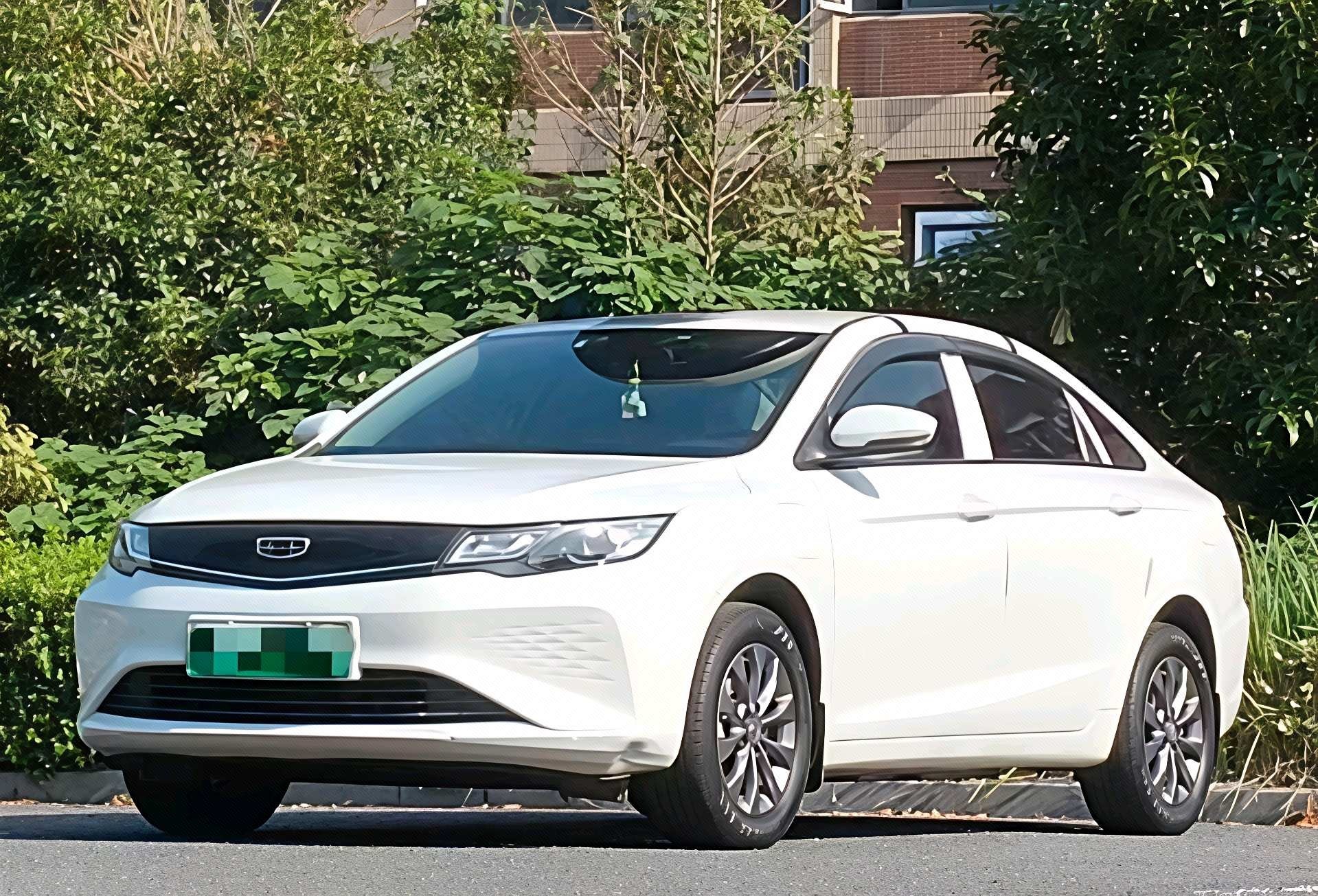 2022 2022 car image