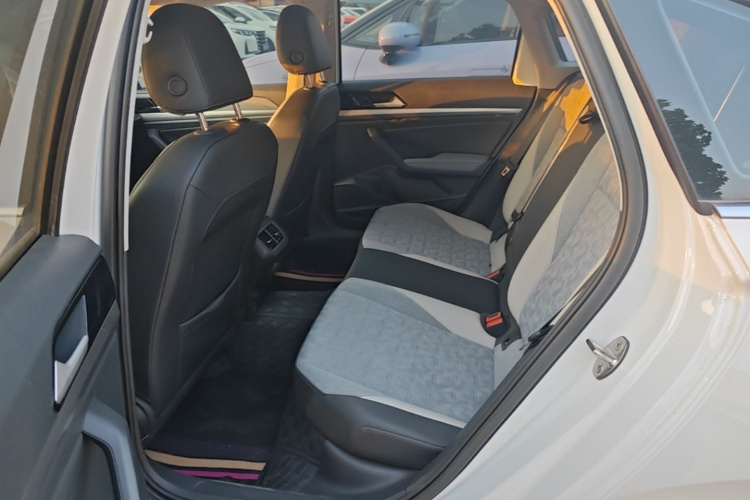 Volkswagen Lavida 2023 #17 Volkswagen Lavida 2023 imagem de carro #17