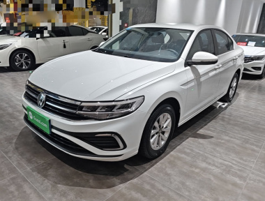 Volkswagen Bora 2024 car image 