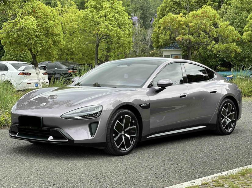 2024 2024 car image