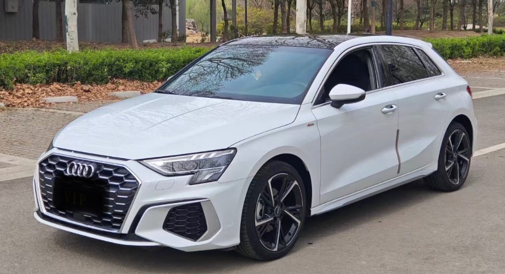 2022 2022 car image