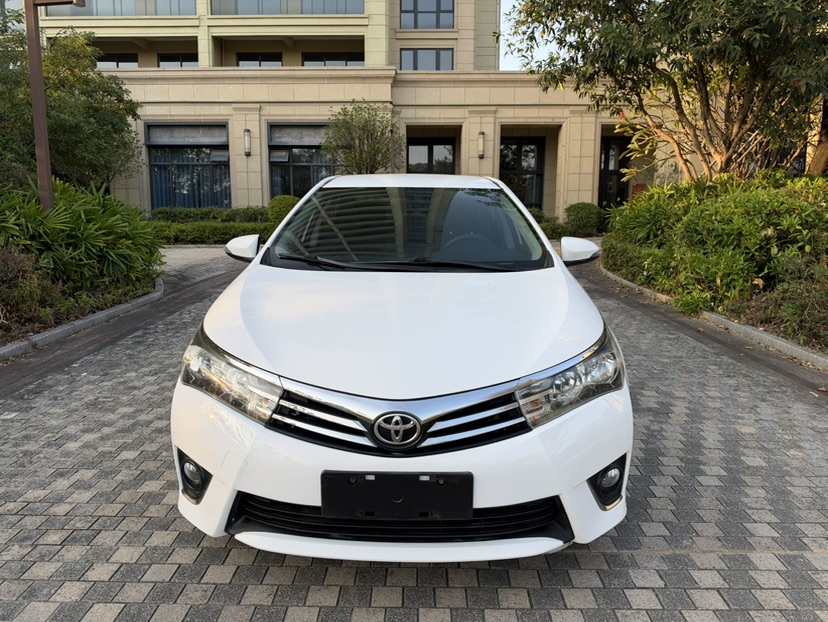 2015 #2 2015 immagine di auto #2