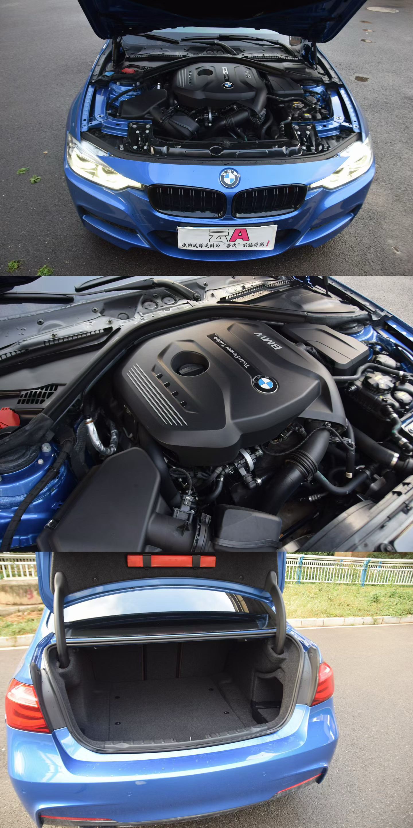 2018 #9 2018 immagine di auto #9