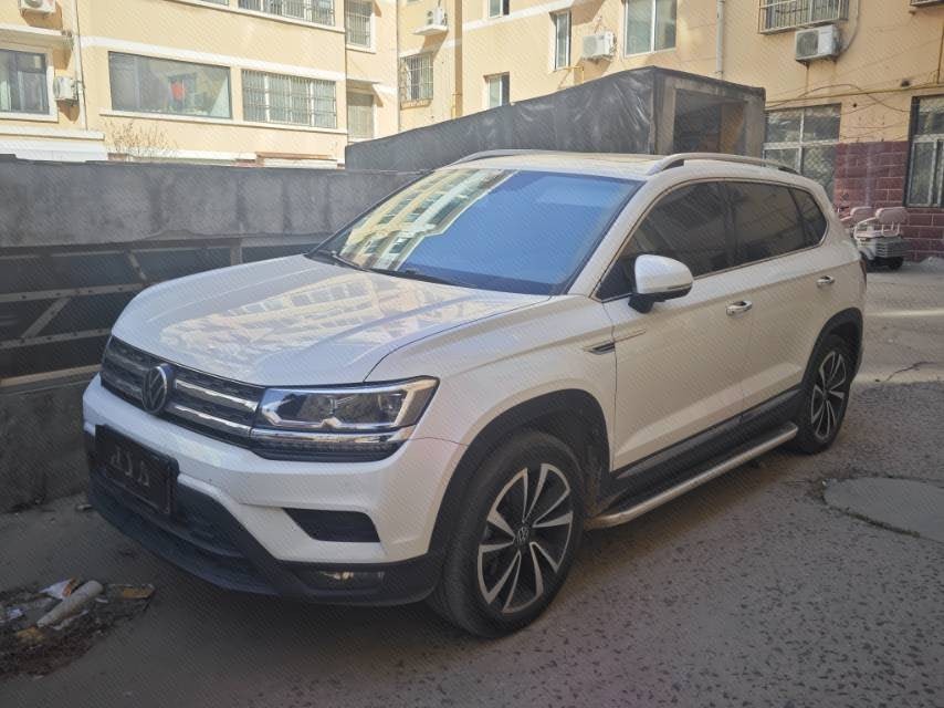 2021 2021 imagen de coche