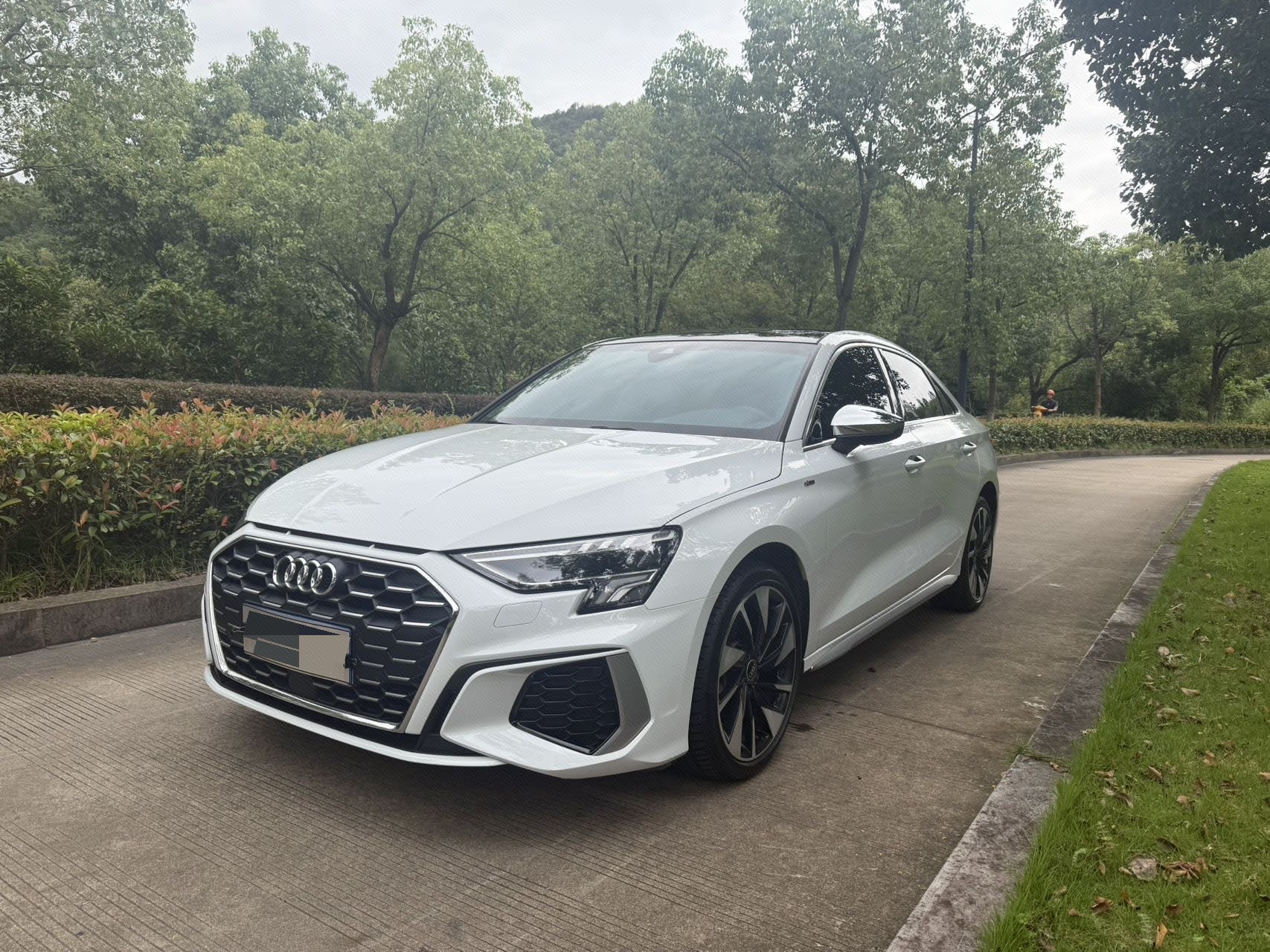 2024 car image 