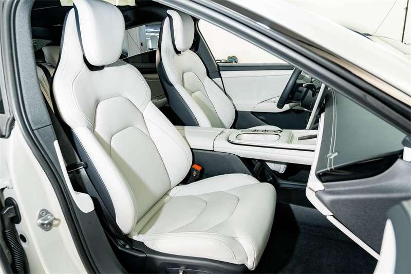 2025 #20 2025 immagine di auto #20
