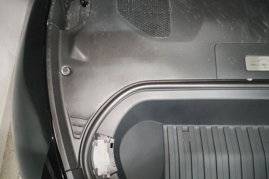 2026 immagine di auto #11