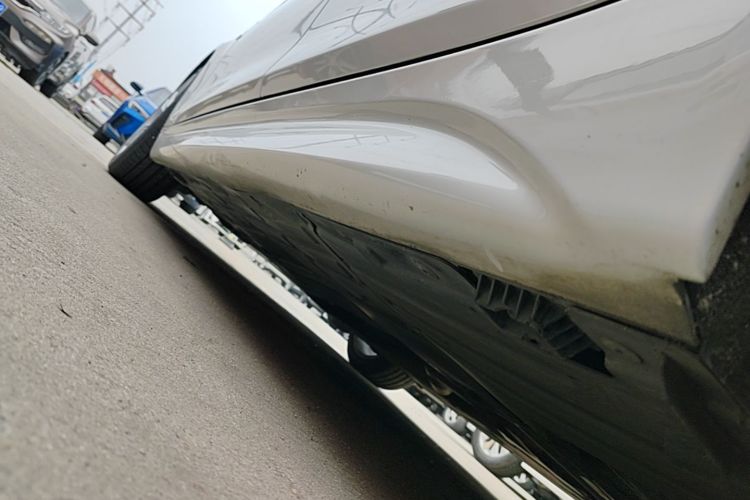 BMW 3 Series 2017 imagen de coche #25