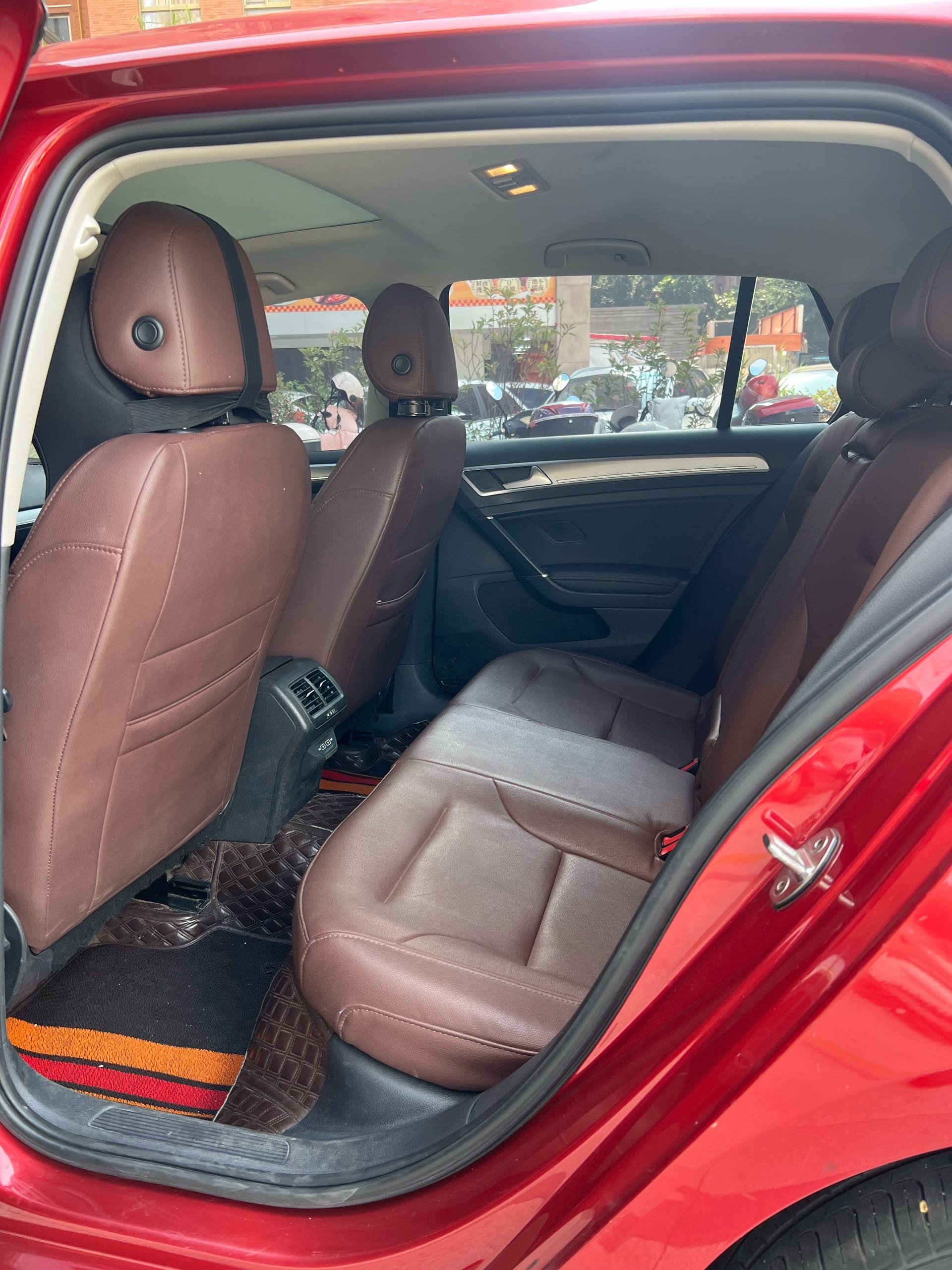 2019 #6 2019 car image #6