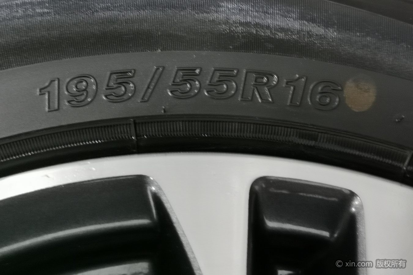 GEELY Emgrand 2025 #25 GEELY Emgrand 2025 car image #25