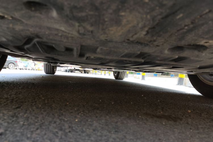 Toyota Corolla 2020 #26 Toyota Corolla 2020 car image #26