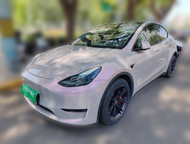 2023 2023 изображение автомобиля