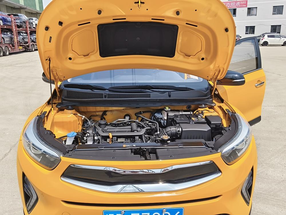 2023 #5 2023 car image #5