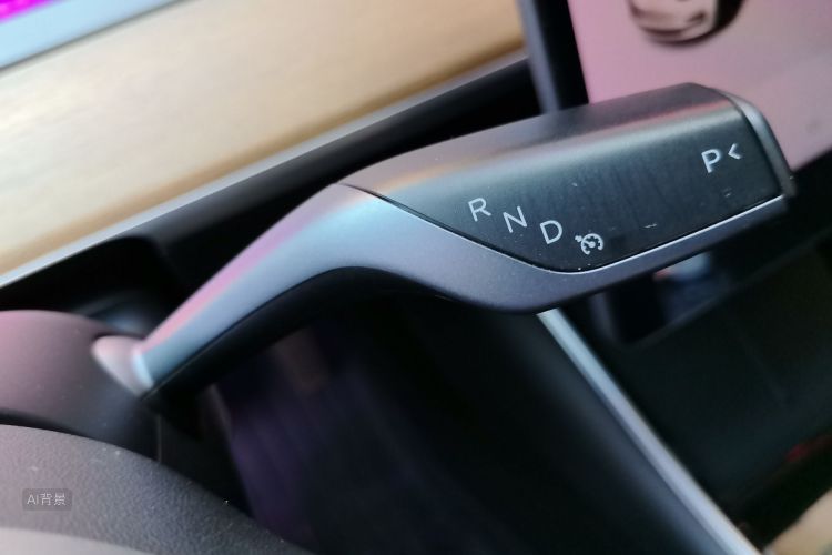 Tesla Model 3 2020 imagem de carro #16