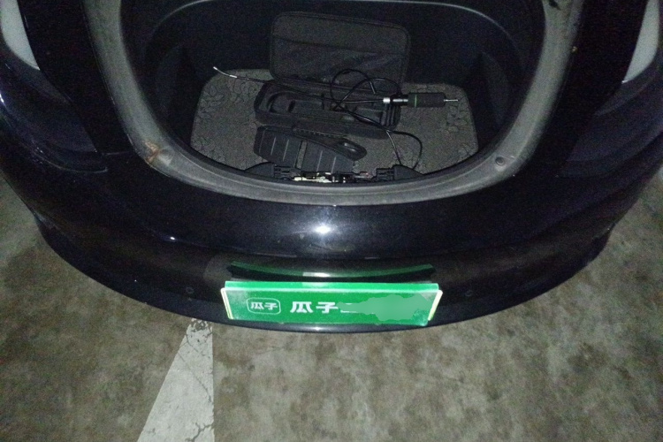 Tesla Model 3 2021 #18 Tesla Model 3 2021 immagine di auto #18