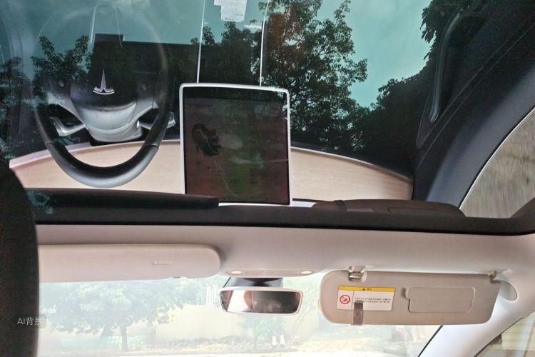 Tesla Model 3 2020 #20 Tesla Model 3 2020 car image #20