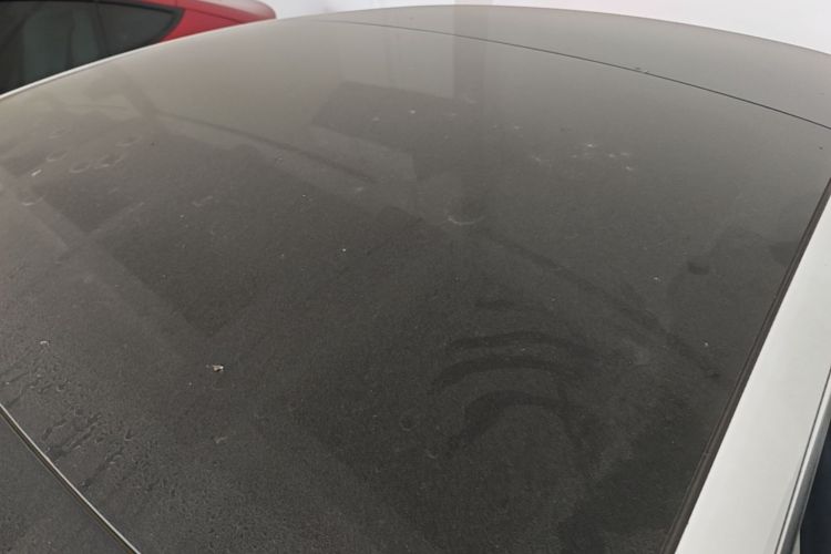 Tesla Model 3 2020 #25 Tesla Model 3 2020 car image #25