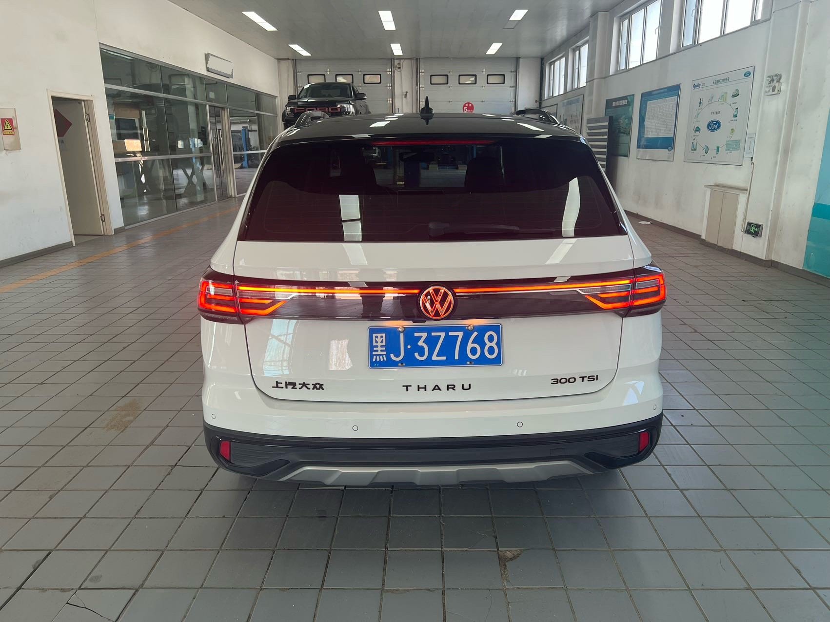 2023 #7 2023 immagine di auto #7