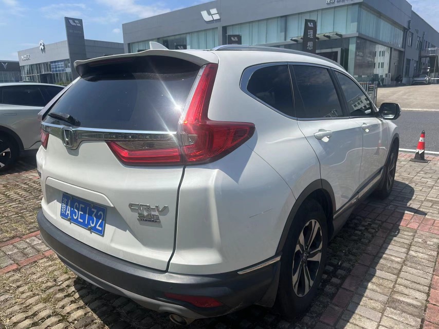 2019 #9 2019 immagine di auto #9