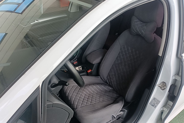 Volkswagen Golf 2020 immagine di auto #19