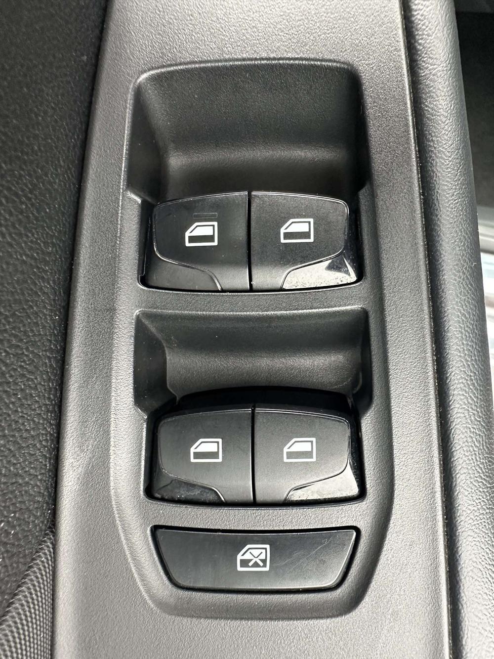 MG 5 2022 #14 MG 5 2022 car image #14