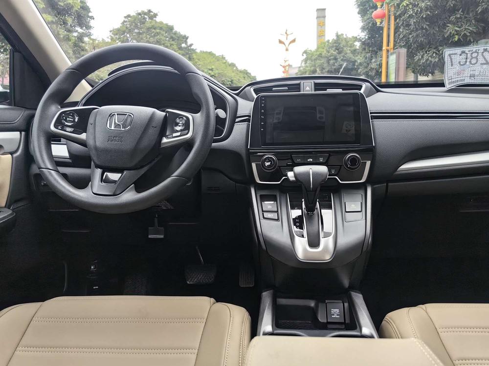 2020 #10 2020 immagine di auto #10